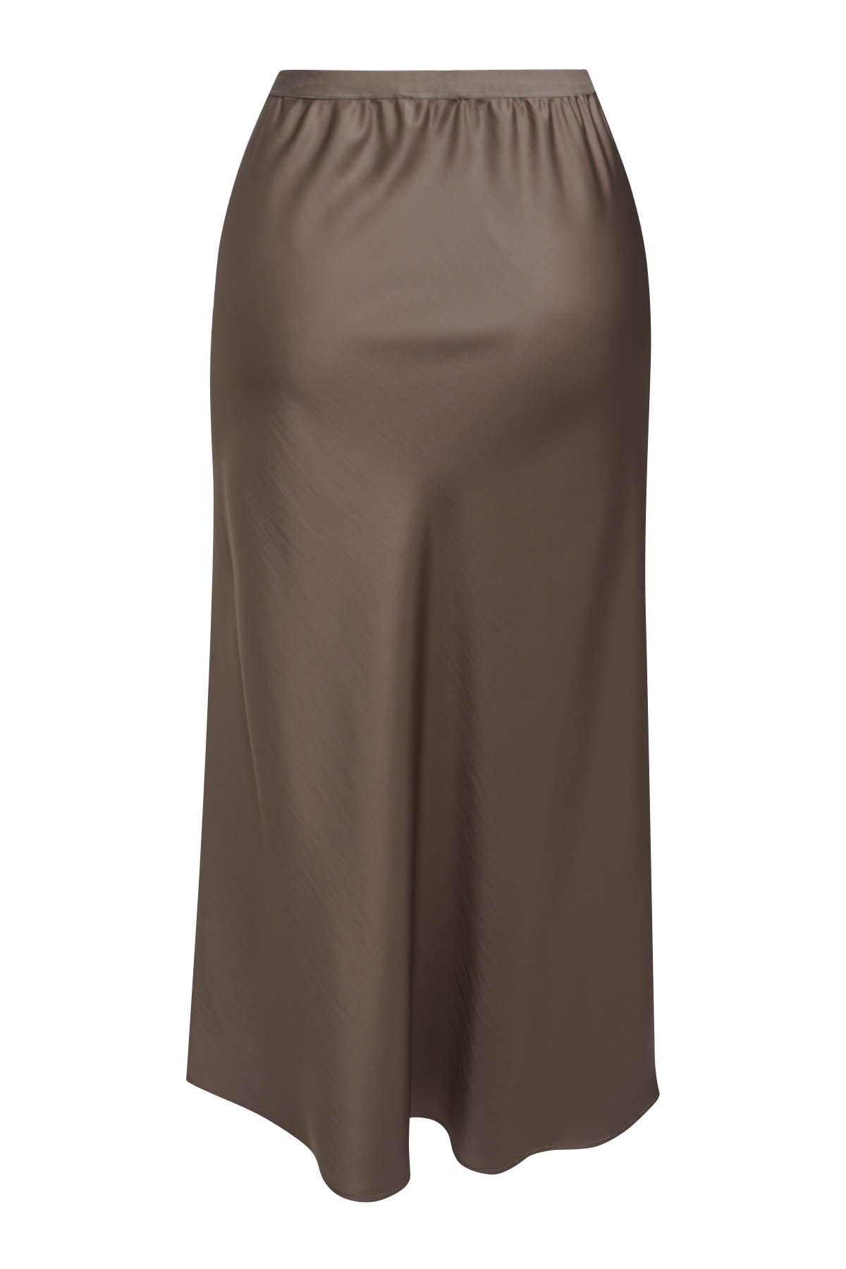 Milano Rock taupe