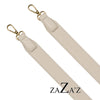 zaZa´z Umhängetasche beige