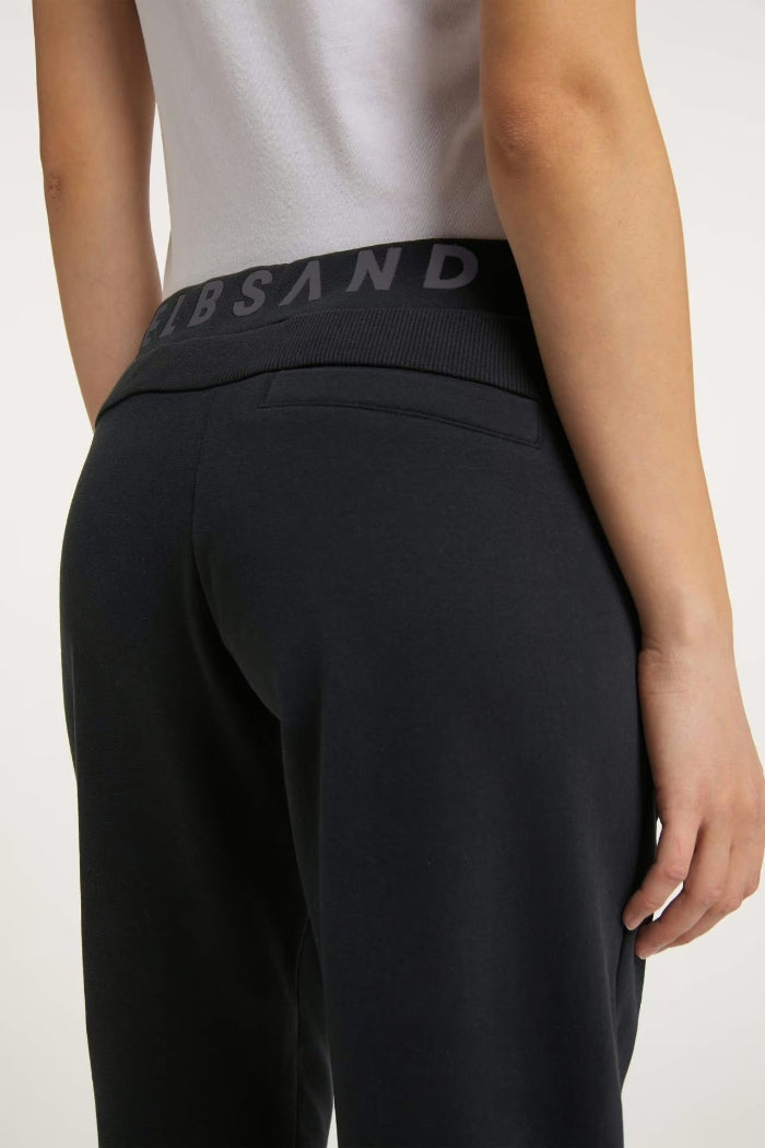 Elbsand Jogginghose Brinja quartz