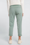 Elbsand Jogginghose Brinja soft sage