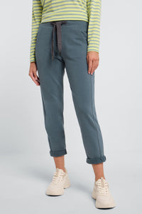 Elbsand Jogginghose Brinja moonstone, Joggpants, Loungewear