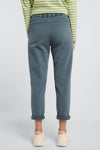 Elbsand Jogginghose Brinja moonstone