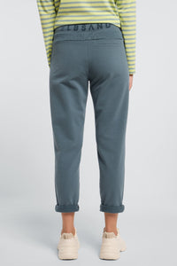 Elbsand Jogginghose Brinja moonstone