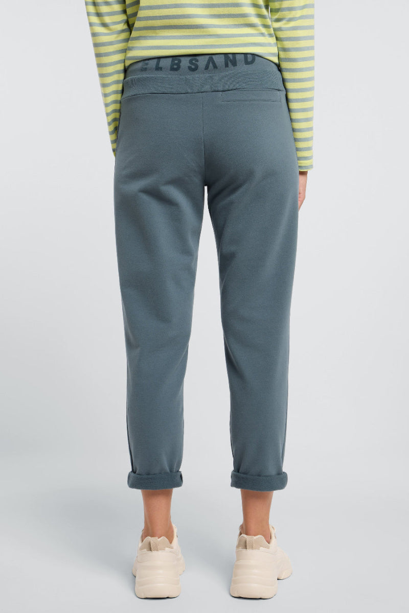 Elbsand Jogginghose Brinja moonstone