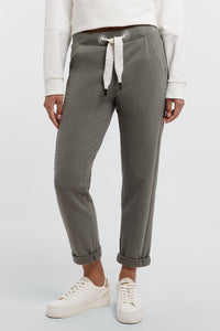 Elbsand Jogginghose Brinja dark slate