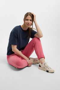 Elbsand Jogginghose Brinja vintage rose