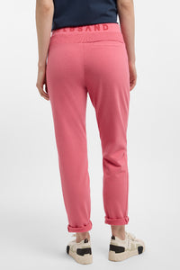 Elbsand Jogginghose Brinja vintage rose