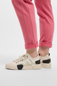 Elbsand Jogginghose Brinja vintage rose