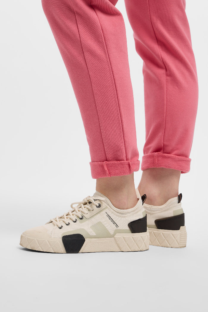 Elbsand Jogginghose Brinja vintage rose
