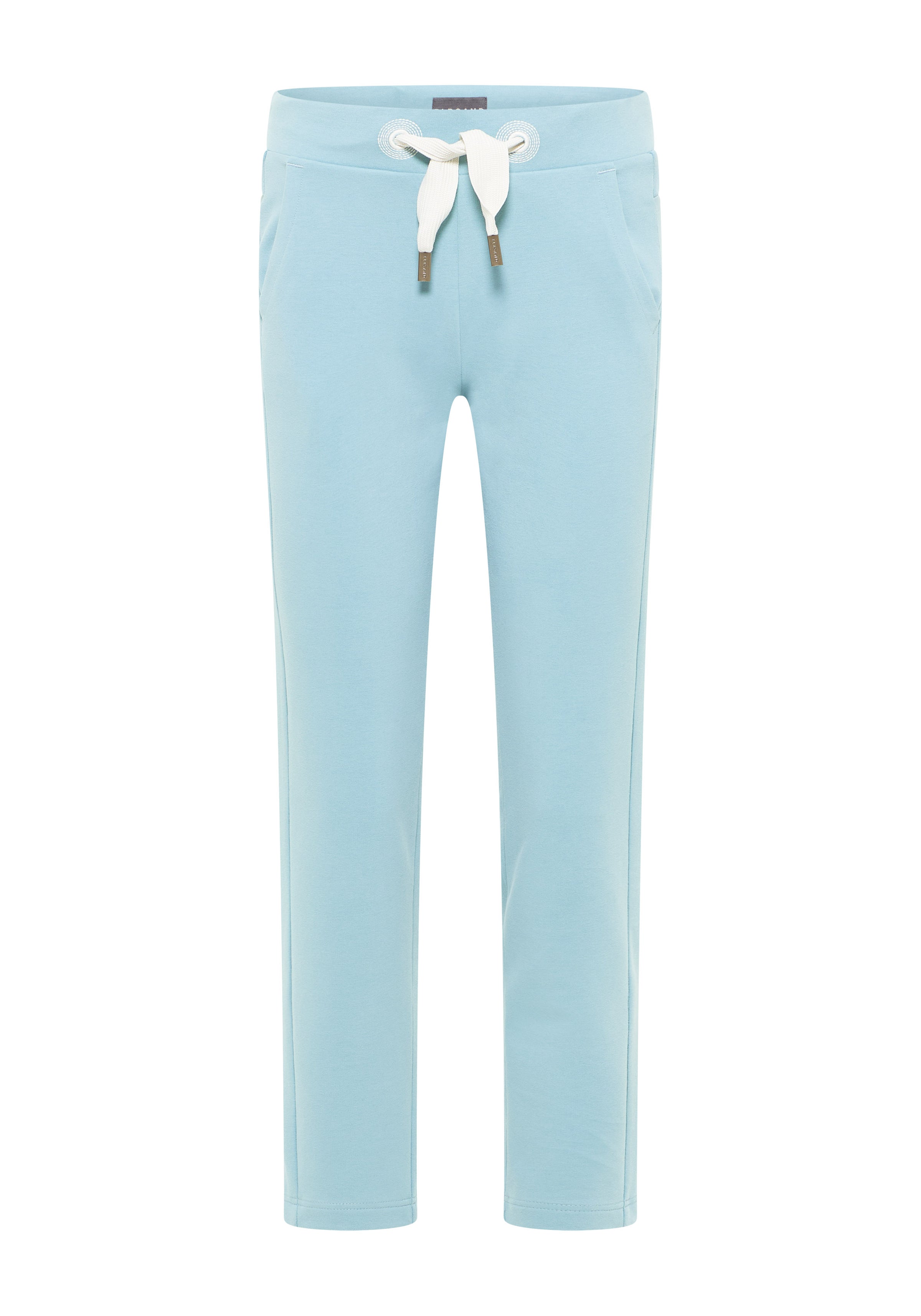 Elbsand Jogginghose Brinja blue cameo