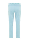 Elbsand Jogginghose Brinja blue cameo