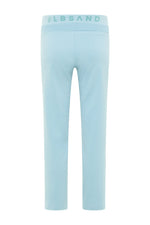 Elbsand Jogginghose Brinja blue cameo