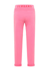 Elbsand Jogginghose Brinja soda pink