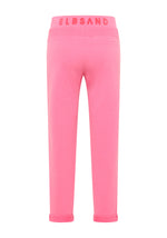 Elbsand Jogginghose Brinja soda pink