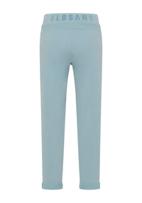 Elbsand Jogginghose Brinja blue shadow