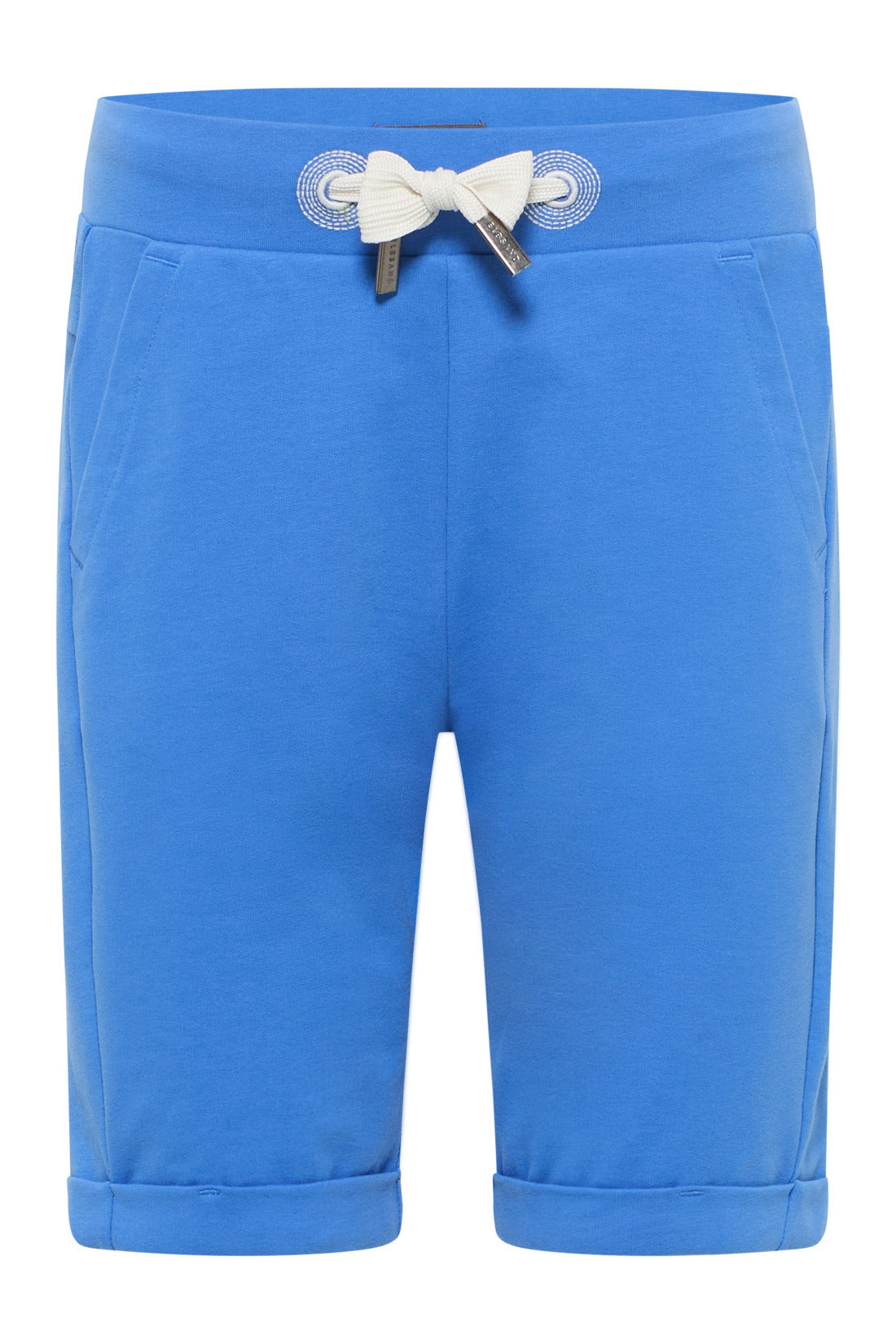Elbsand Shorts, Brinjana, summer sea, blau