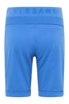 Elbsand, kurze Hose, Gummibund, Kordelzug
