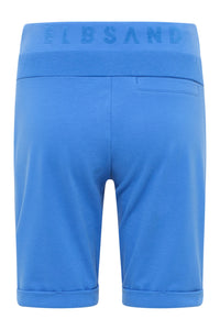 Elbsand, kurze Hose, Gummibund, Kordelzug