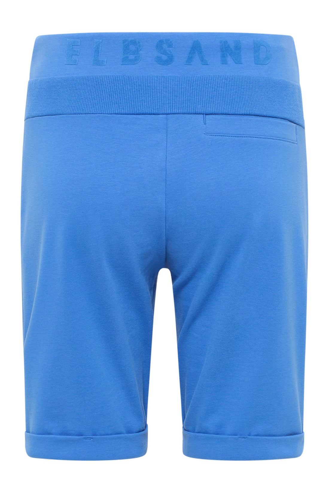 Elbsand, kurze Hose, Gummibund, Kordelzug