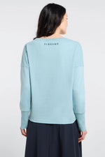Elbsand Longsleeve Ingiara cameo