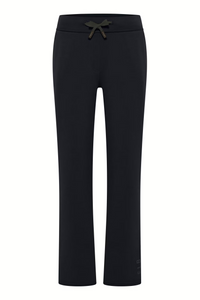 Elbsand Joggpants Bekka quartz