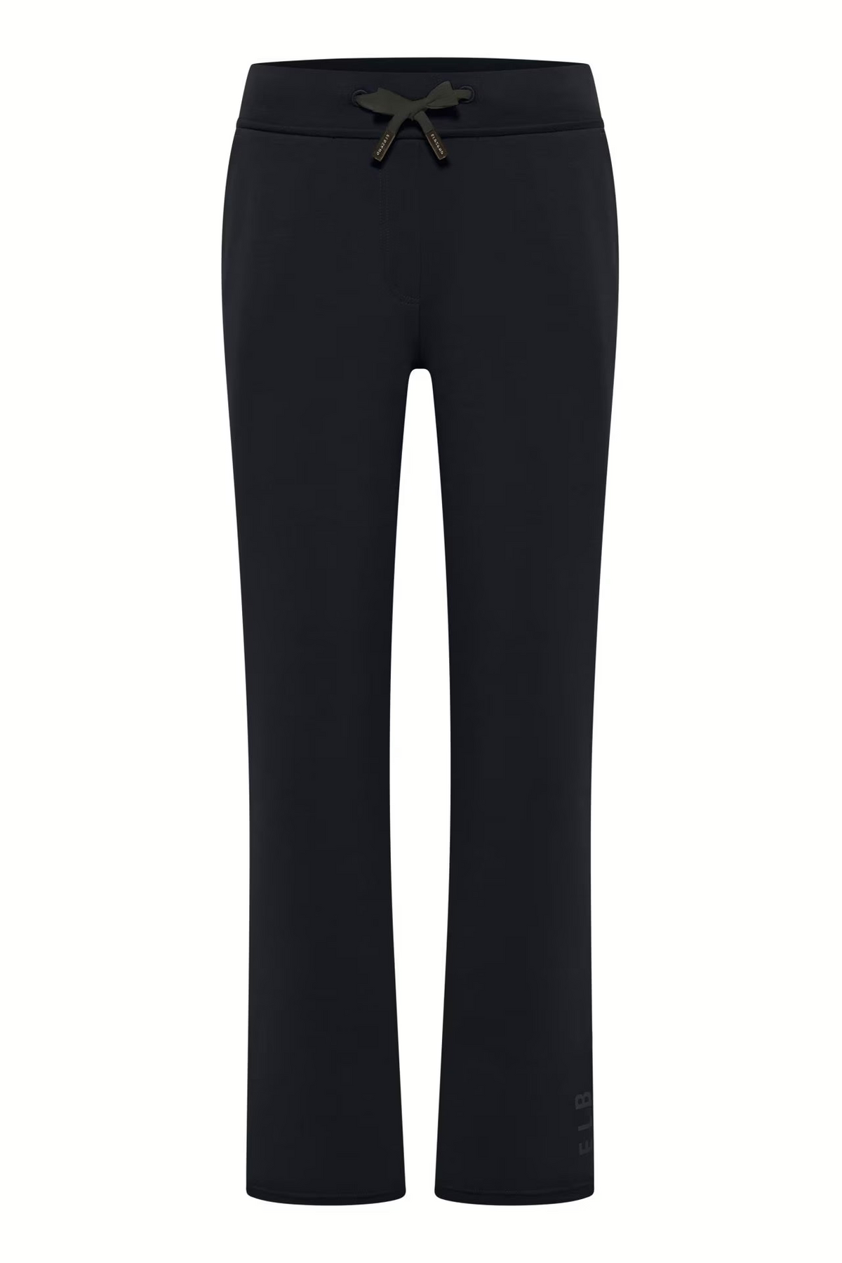 Elbsand Joggpants Bekka quartz