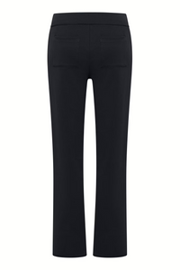 Elbsand Joggpants Bekka quartz
