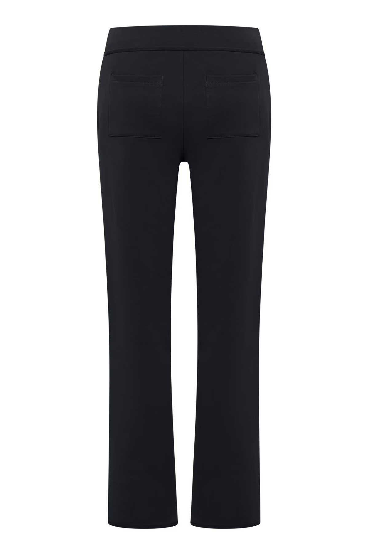Elbsand Joggpants Bekka quartz