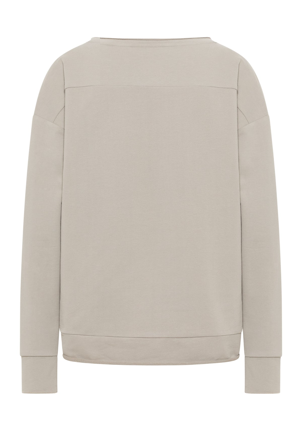 Elbsand, Sweater, Pulli, Pullover, unifarben