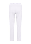 Elbsand Jogginghose, Loungewear, unifarben, weich
