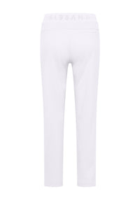 Elbsand Jogginghose, Loungewear, unifarben, weich
