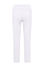 Elbsand Jogginghose, Loungewear, unifarben, weich