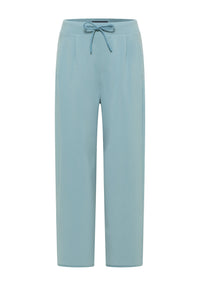 Elbsand Hose Neah blue shadow