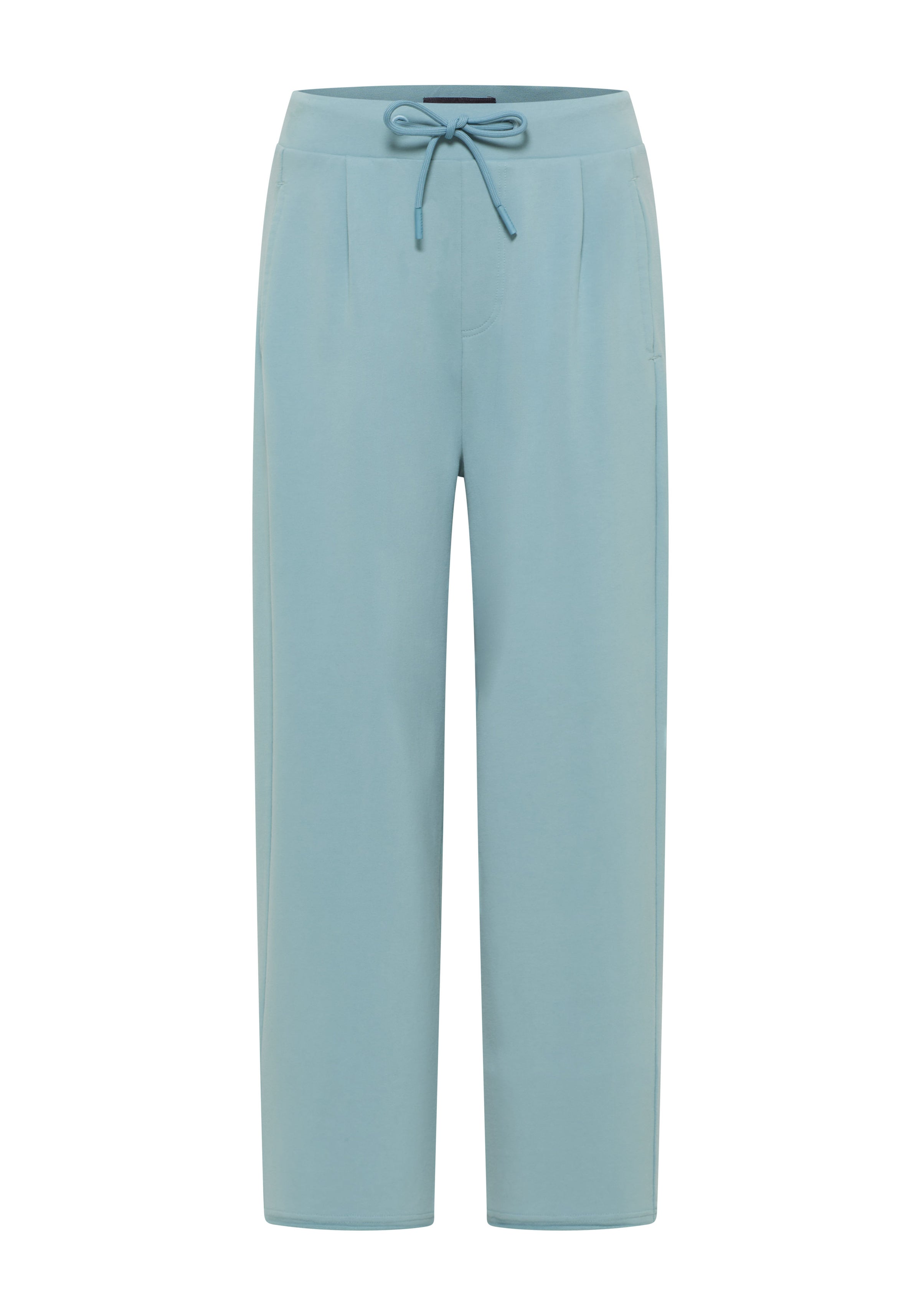 Elbsand Hose Neah blue shadow