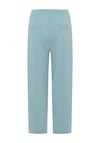 Elbsand Hose Neah blue shadow