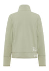 Elbsand Sweatjacke Enja khaki