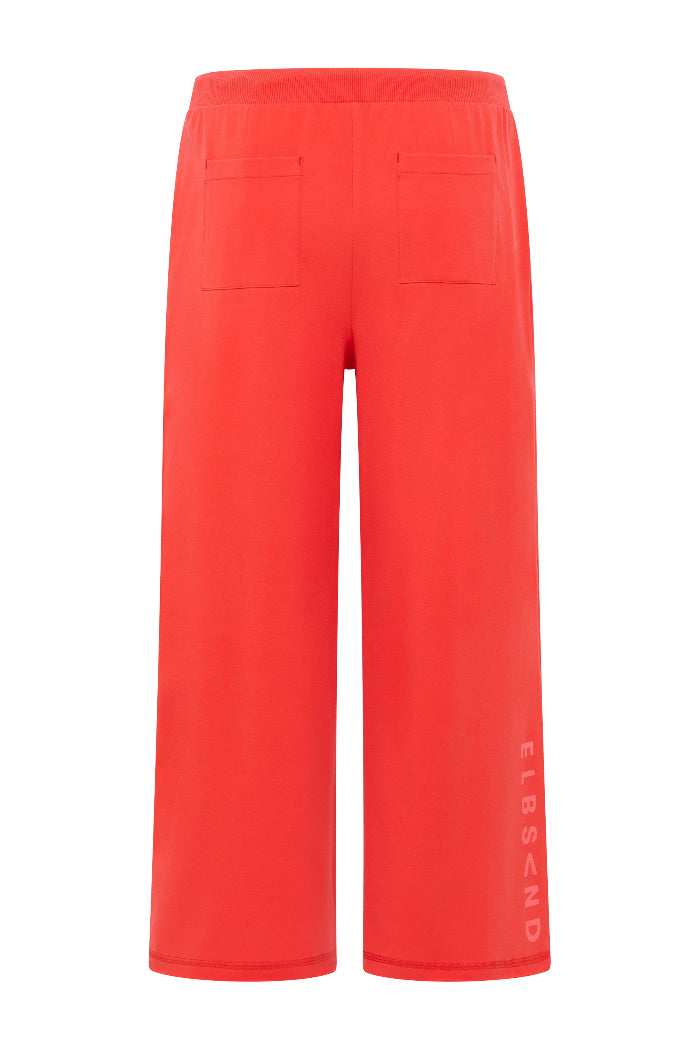 Elbsand Hose Sanna grenadine