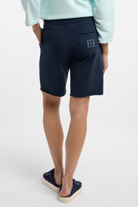 Elbsand Shorts Mijar coldwater