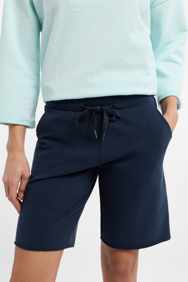 Elbsand Shorts Mijar coldwater