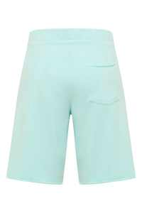 Elbsand Shorts Mijar ocean view