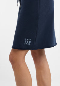 Elbsand Sweatrock Mara coldwater