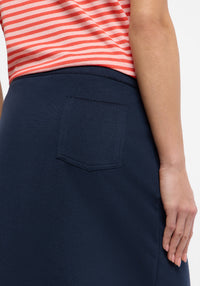 Elbsand Sweatrock Mara coldwater