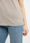 Elbsand Tanktop Meevia soft mud