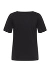Elbsand, Shirt, Basicshirt