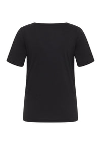 Elbsand, Shirt, Basicshirt