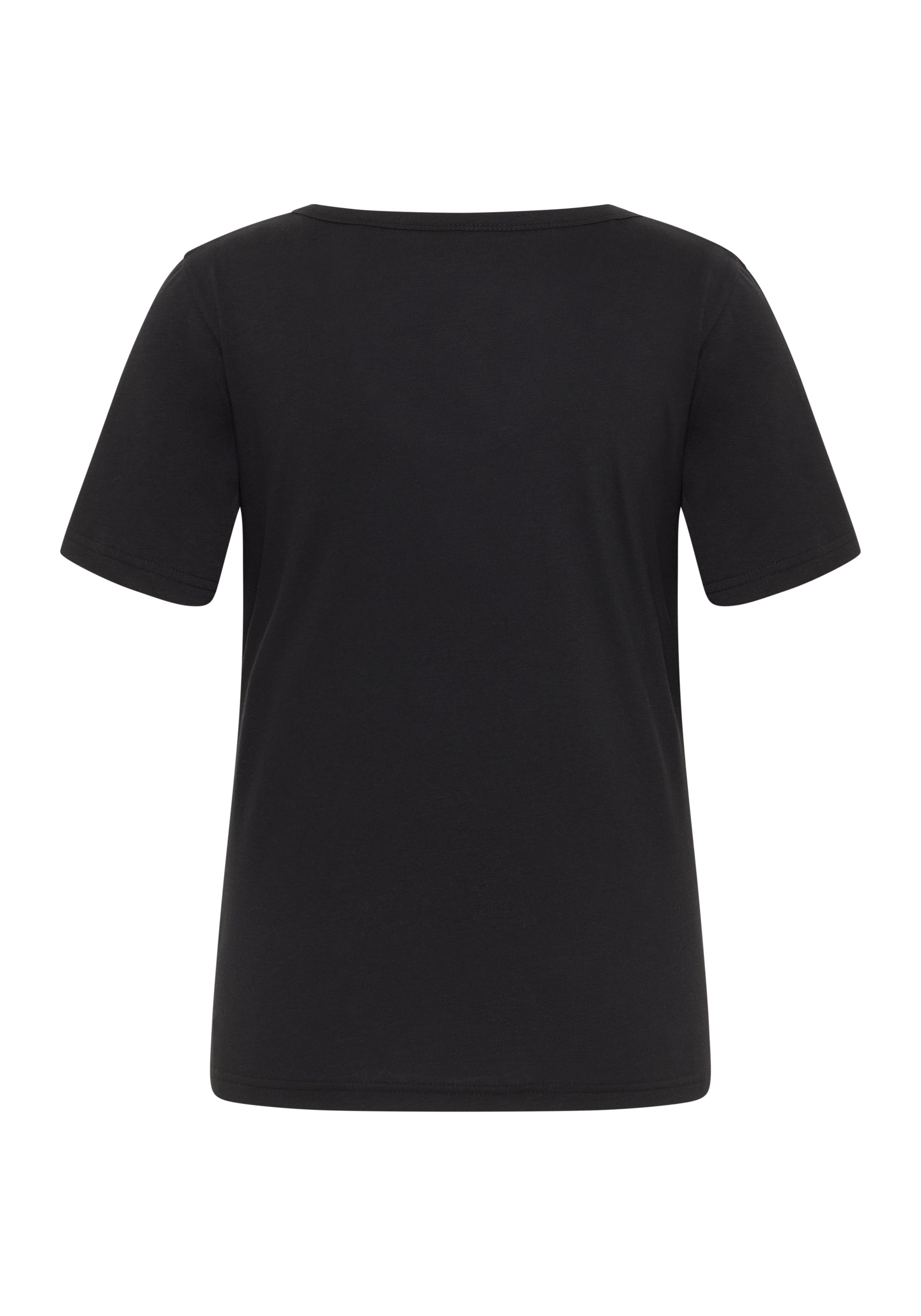 Elbsand, Shirt, Basicshirt