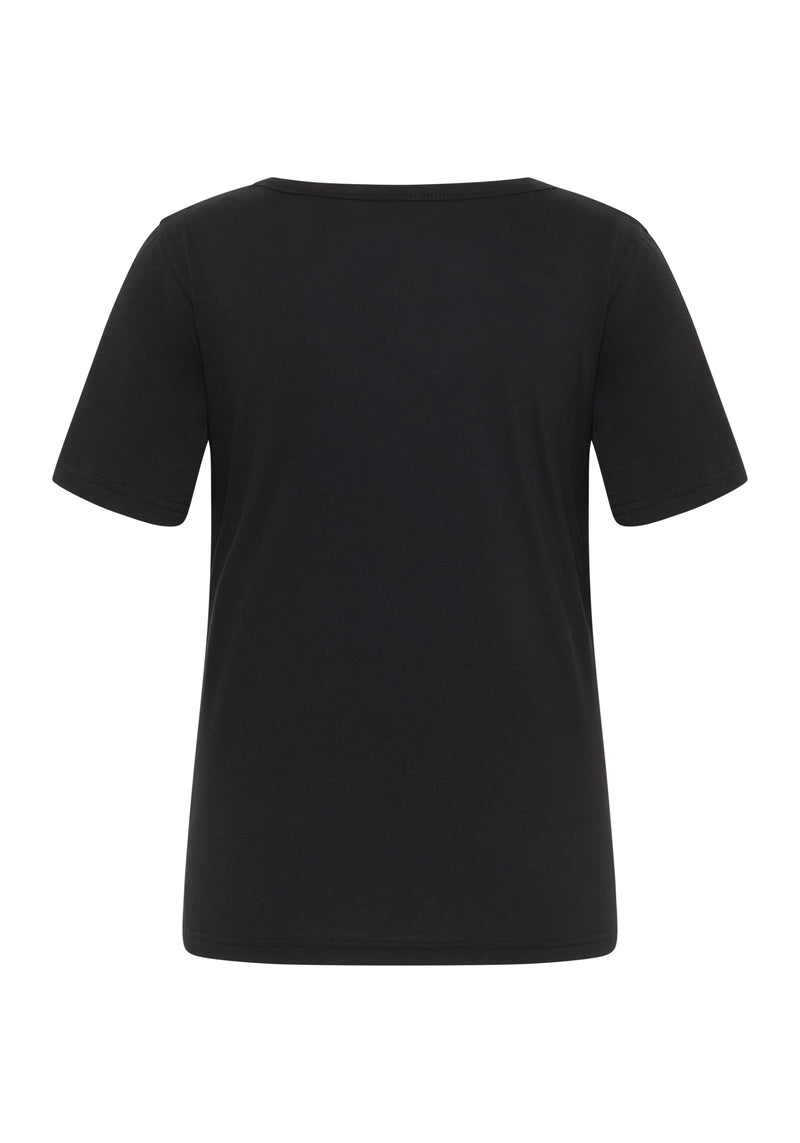 Elbsand, Shirt, Basicshirt