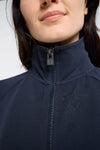 Elbsand Sweatjacke Iona coldwater