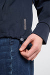 Elbsand Sweatjacke Iona coldwater
