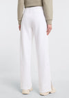 Elbsand Hose Marja cloud white
